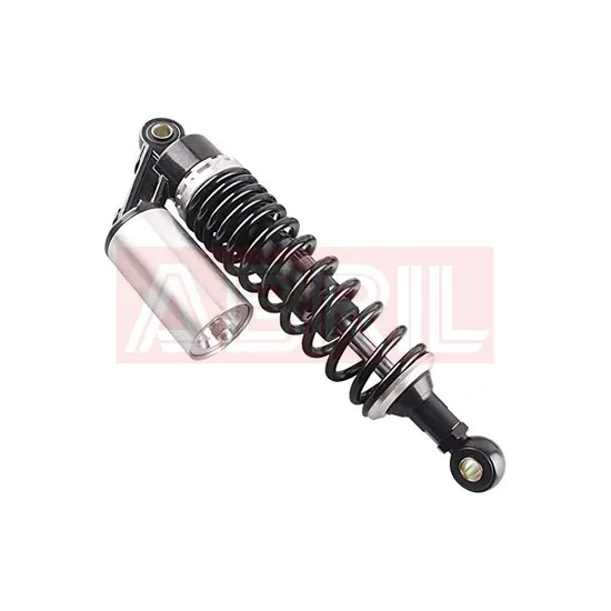 Cnbf Flying Autoparts Motorcycle Shock Absorber Rear Suspension General for Kart