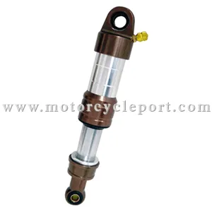 Car Spare Parts Car Shock Absorber
