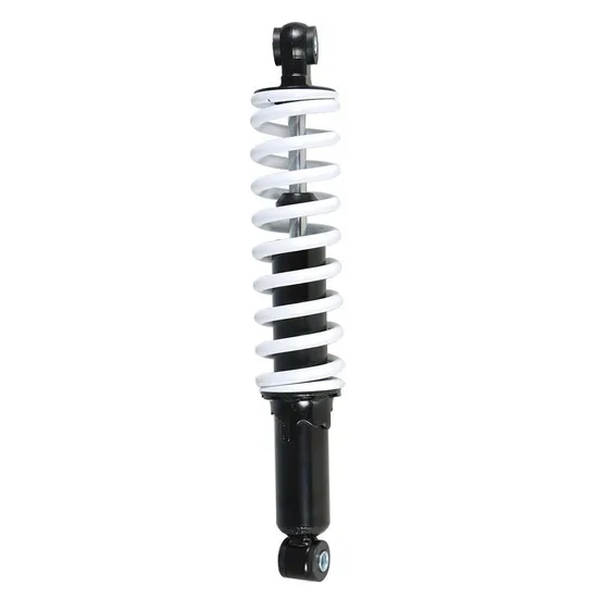 360mm Rear Shock Absorber for ATV Quad Dirt Bike 110cc 125cc 150cc