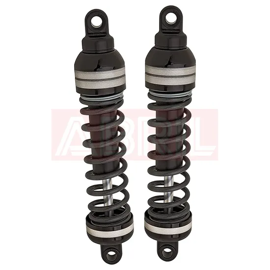 Cnbf Flying Autoparts Motorcycle Shock Absorber Rear Suspension General for Suzuki