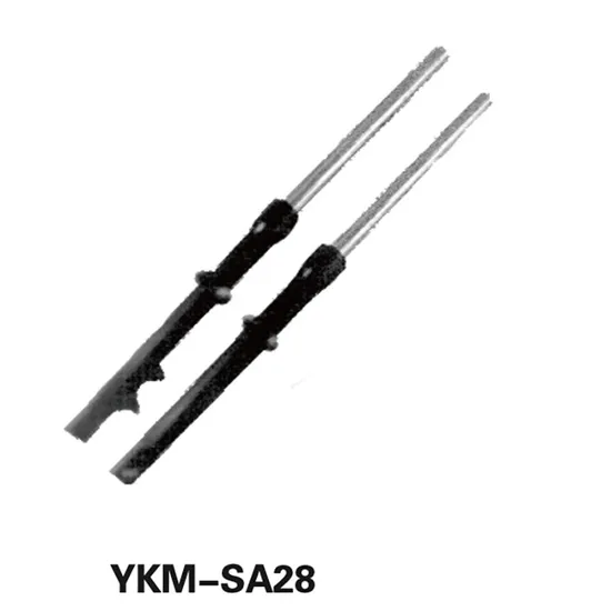 High Quality Motorcycle Rear/Front Shock Absorber Suspension