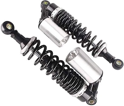 Cnbf Flying Autoparts Motorcycle Shock Absorber Rear Suspension General for Honda NF-4014