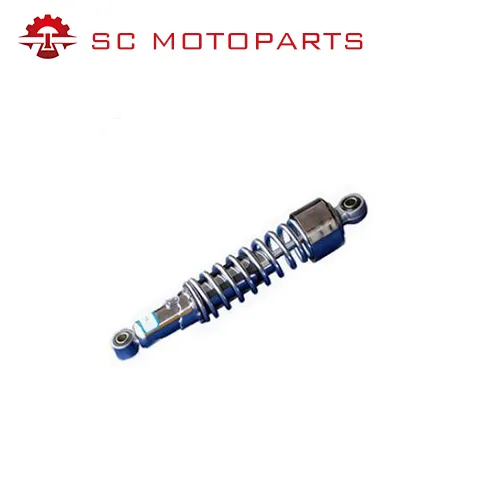 Motorcycle Parts Rear Shock Absorber for SDH125-42/Wh125-5