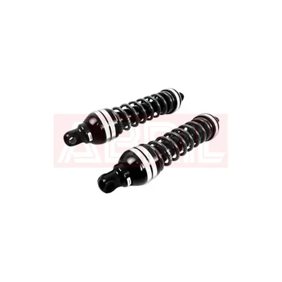 Cnbf Flying Autoparts Motorcycle Shock Absorber Rear Suspension General for Honda