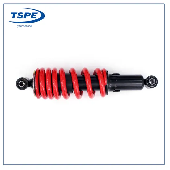 YAMAHA Nrx 150 Rear Shock Absorber Motorcycle Parts