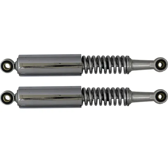 High Quality Suspension Shock Absorber for Motorcycle 290 310 330 360mm