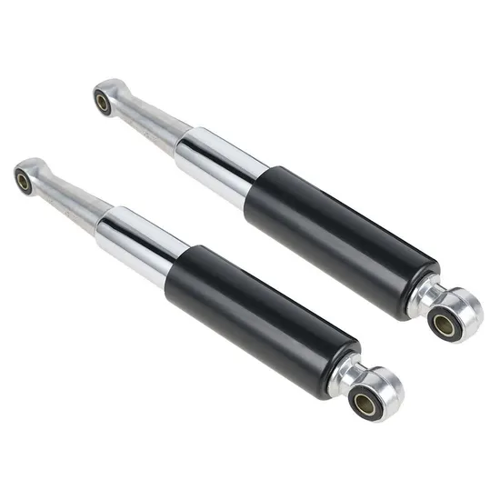 Rear Absorber Shocks for Honda CT110 Cl90 Cm91 S90 XL75 CT70 Cl70K