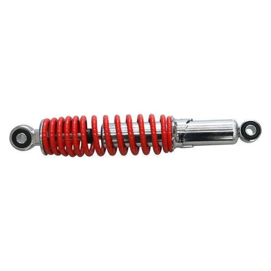 Competitive Price C100 Rx100 Motorcycle Shock Absorber for Various Motorcycles