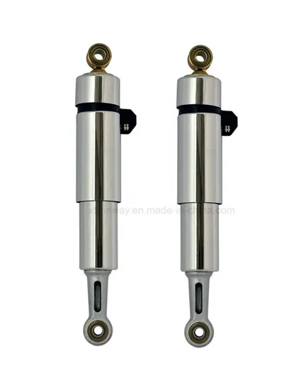 Ww-2040 Dy100 Motorcycle Rear Shock Absorber
