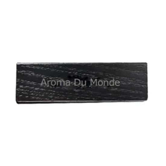 Outstanding Wood Perfume Scented Wood Air Freshener Car Vent Air Freshener Diffuser