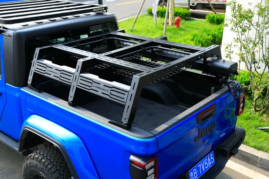 Factory Price Dune Buggy Autopower Bronco BMW Z3 4X4 Accessories Steel Pickup Truck Universal Sport Drag Race Anti Roll Bar for Mitsubishi Triton L200