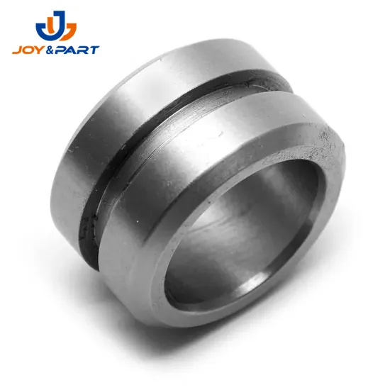 Classic Gearbox Mainshaft Spacer Collar for R380 Ftc4021