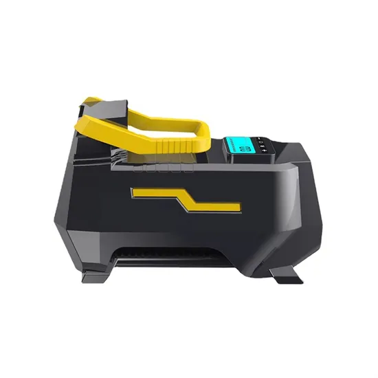 Tire Inflator Air Compressor Portable DC/AC Air Pump for Car 12V DC and Other Inflatables at Home with Pessure Gauge