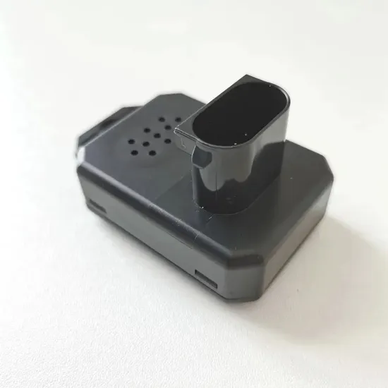 Tsnew Universal Steering Lock Emulator Simulator ESL Elv Plug and Start for R-Enault Samsung