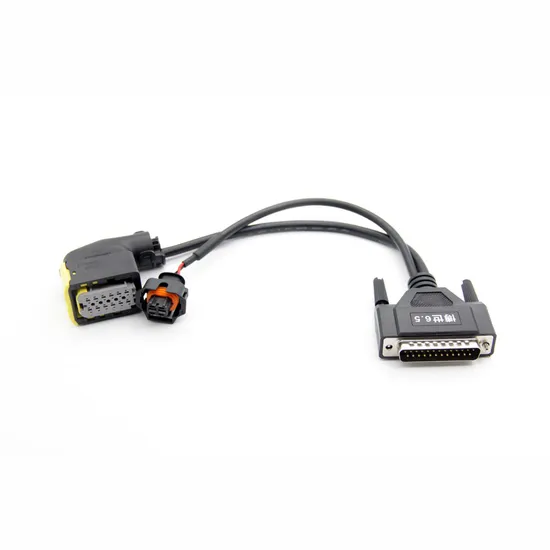 Female Male 12pin 1-1564520-1 1-1703639-1 Auto Urea Pump Plug Electrical Waterproof Connector New Energy Socket
