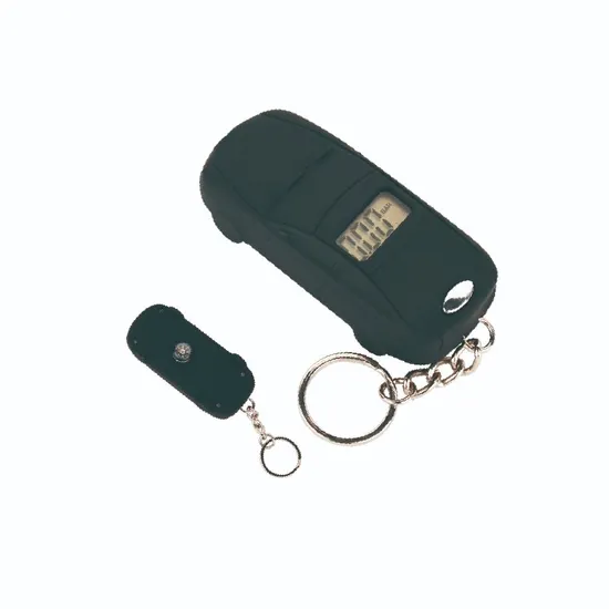 Wholesale Digital High Quality Tire Gauges Pressure Test Tool