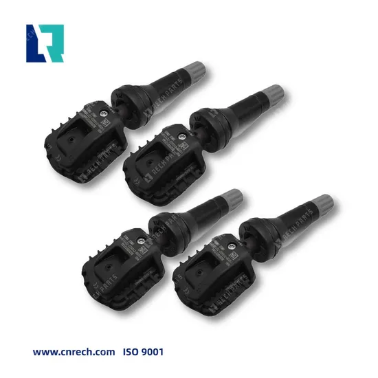 Chery TPMS 802000121AA for Tiggo 8 PRO/Tiggo 7 PRO/Tiggo 8 Plus6 Tire Pressure Monitoring System Tire Pressure Sensor