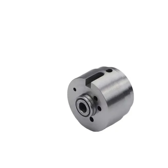Injector Actuator Control Valve 7135-486 7206-0379 7206-0460 7135-588 7206-0440/0435