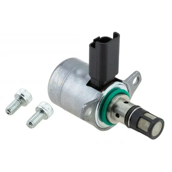 Auto/Car/Diesel Parts Fb3q9358AA Vdo Bk2q9358ab Inlet Metering Valve for Ford/Mazda