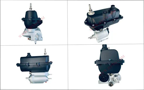 Adblue Urea Def Dosing Pump for Mercedes A0001404478 Supply Module