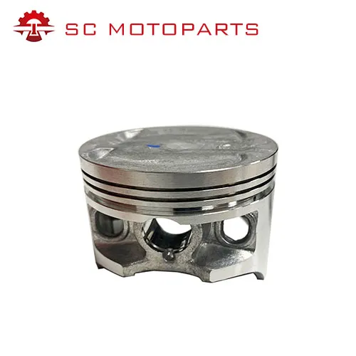 Fits Trx300 Ex Sportrax 300 2X4 Piston Kit Soap Donut Shampoo Bar Maker with 2 Pistons Mold
