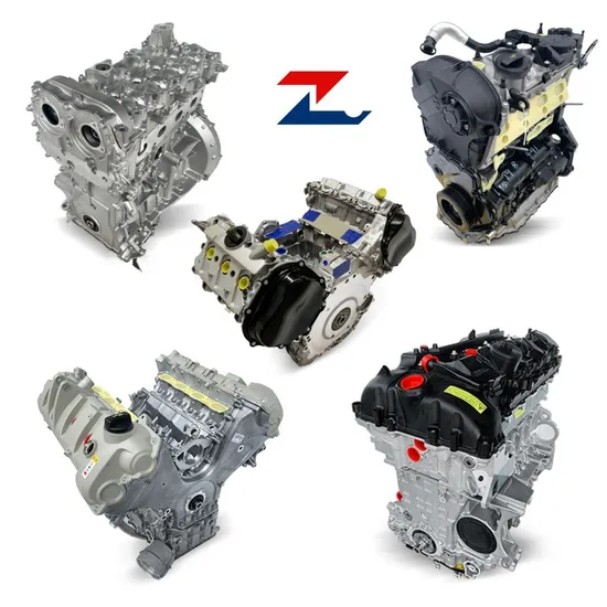 Wistar Car Enqine G4FC G4fa G4fg G4fj G4gc G4ED G4ka G4kc G4kd G4ke G4kh G4kj G4na G4nb G4LC G4la D4CB for Hyundai KIA Engine
