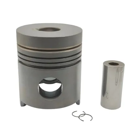 Spare Parts Automotive Parts Piston Kit Am General Corporation 519-a 11668483 Piston