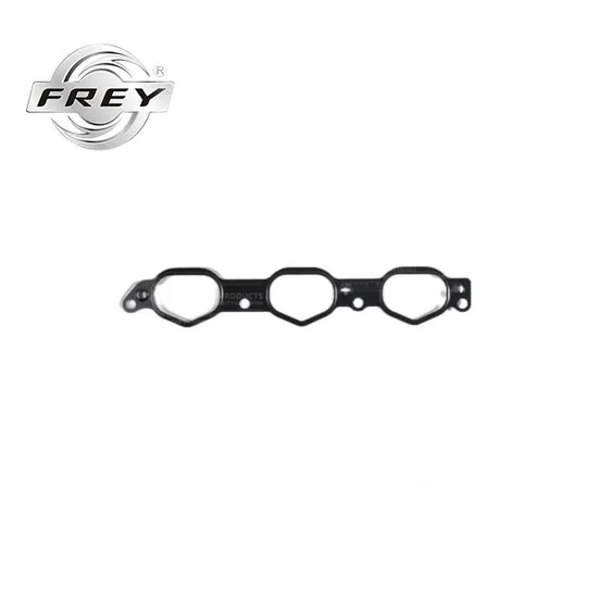 Frey Auto Car Parts Engine Intake Manifold Gasket for Mercedes Benz W251 W211 W203 W204 X204 Sprinter 906 OE 2721412180