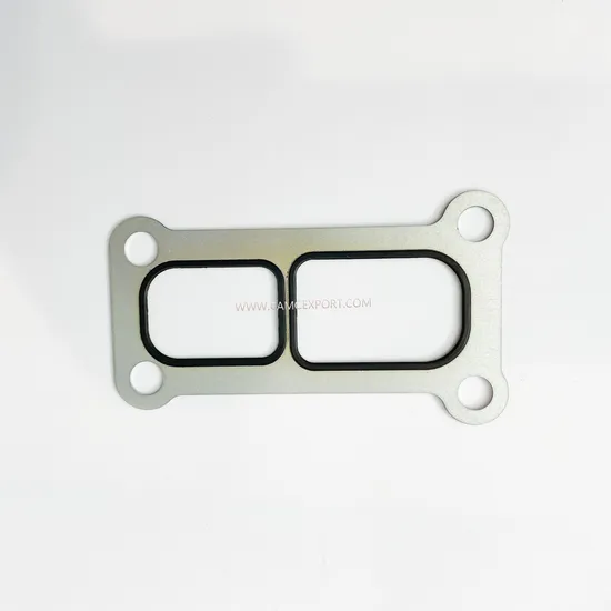 High quality backwater gaskets low prices for trucks