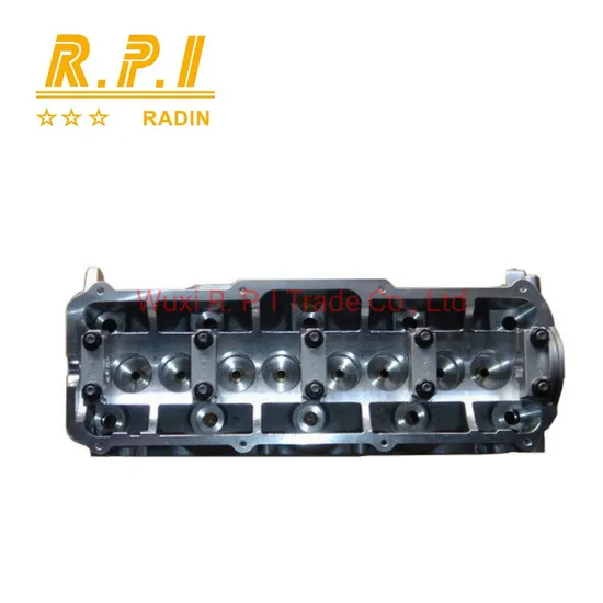 JK CY JR JP CR JX engine cylinder head 908 018 908018 068103265FX 068103351AA 068103351AB 068103351AF for AUDI VW
