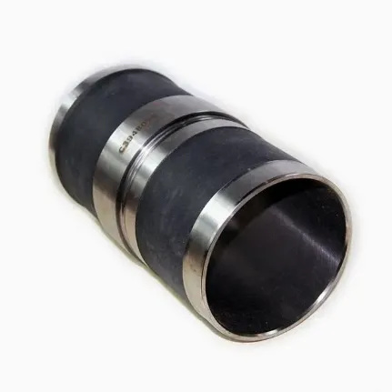 6CT Cylinder Liner 3800328 Cylinder Liner Kit