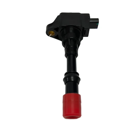 Auto Engine Ignition Coil Fit for High Lander Lexu S