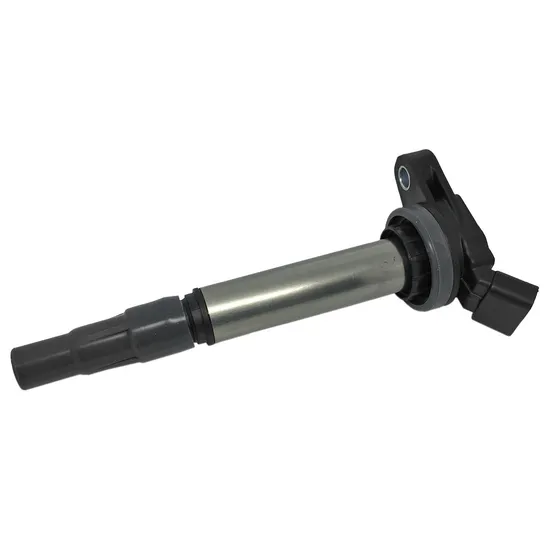 UF596/UF619 Ignition Coil Fit for Toyota Prius Corolla 1.8L OEM: 90919-02252 90919-02258