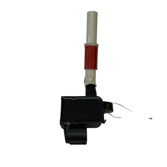 Auto Engine Ignition Coil Fit for Ben Z M GLS