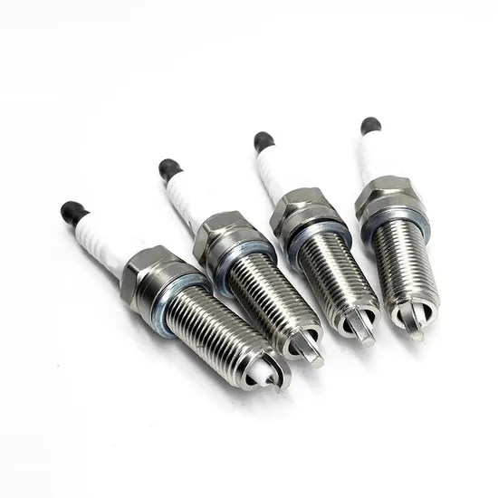 Lyr240 Coil China Motorcycle Denso Ik20tt Auto Spare Part Spark Plug
