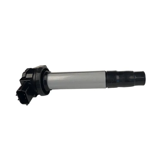 High Quality 22448-4m500 Qg13 Qg15 Qg18 for Nissan Ad Almera Bluebird Primera Wingroad Car Ignition Coil