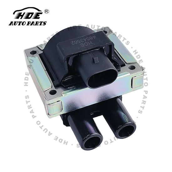 46543562 46548037 7672018 46790073 Ignition Coil for FIAT Alfa Chery
