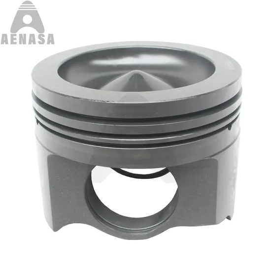 C18 Engine Diesel Parts Piston Kit 368-7816 368-7818 329-4510 319-6715 235-8098 3687816 3687818 3294510 3196715 2358098