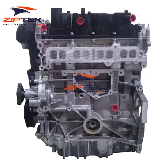 1.5t Ecoboost M9ma M9da M8ma M8da Engine for Ford Kuga Mk2 C-Max Focus MK3 Escape