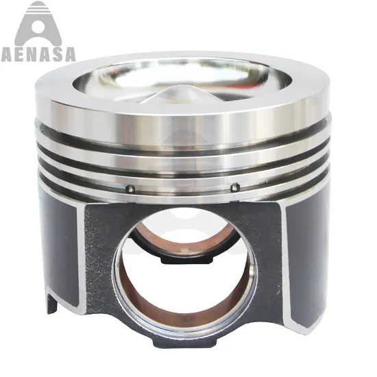 2206 2206D Engine Parts Piston Kit Krp3024 T401573 2306 Krp1566 Krp1635 2506 2 Krp3030 2806 2806t Krp1720 T400170 CH12878 Krp3026 4006 4008 Se901ba 5008 5012