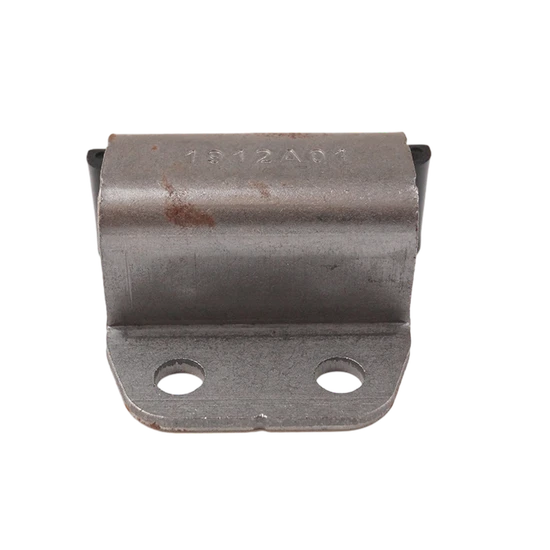Factory Price Tensioner OE# 24420-3c100 Timing Tensioner Arm Engine Timing Chain Guide Kit Fit H-Yundai KIA Tensioner Arm Assy