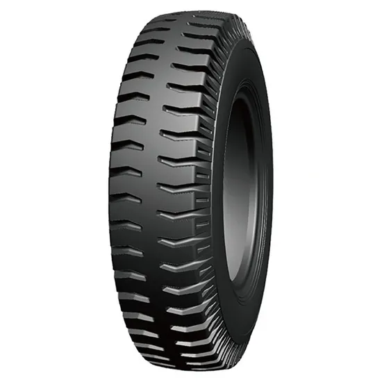High Quality Chinese TBR/PCR/OTR/Truck Tire/Tyre for Radial/Bus 825r16 825r20 900r20 1000r20 11r22.5 12r22.5 295/80r22.5 315/80r22.5 385/65r22.5 1 Truck Tire