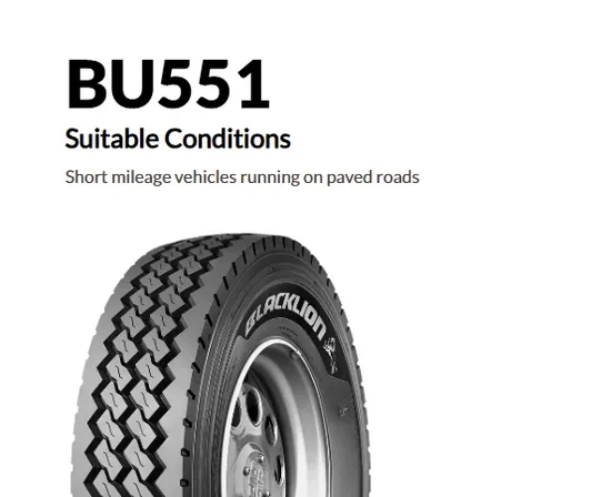 Long Durability for Dump Truck 1400R25 tyre use on Rocky mining site