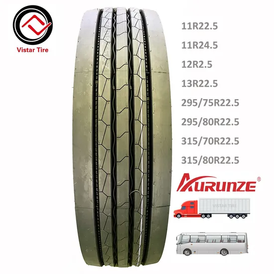 Top Tire Brands Chinese Best TBR Tyre Aeolus/Triangle/Linglong/Advance/Chaoyang/Westlake/Roadone/Roadlux Radial Truck Bus Tyre Wholesale Pneu/Llantas/Neumaticos
