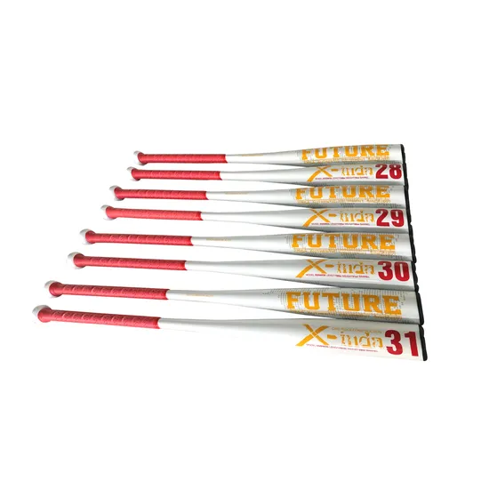 Good Durability Customerzied Professional Factory 27-32inch Drop -10 Youth Baseball Bat