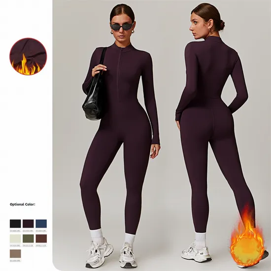 2024 New Quick Dry Romper Ropa Deportiva PARA Mujer Women Sportswear Running Gym Outfit Workout Athletic Fitness Yoga Jumpsuit