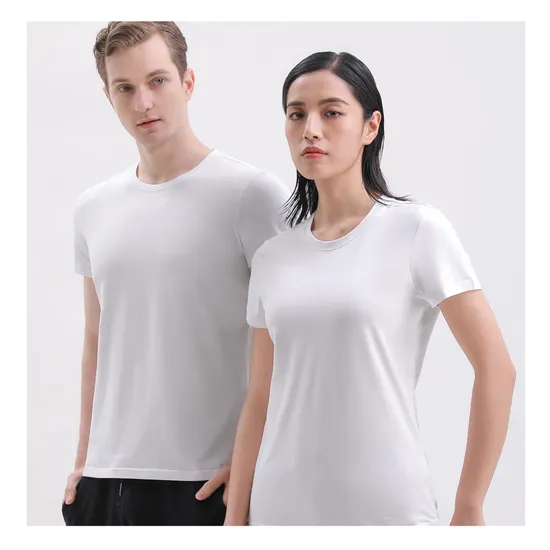 Stone Wash T Shirt Side Slit T Shirt Tight Black T Shirt
