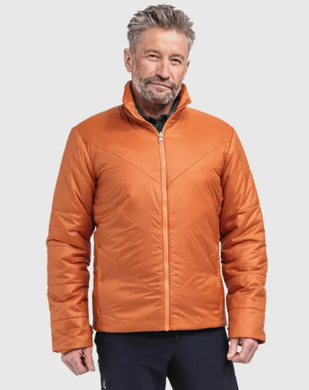Henglong Windproof Hiking Jacket for Ultimate Outdoor Comfort
