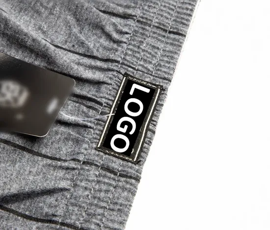 Stylish Men′s Underwear Boxer Shorts