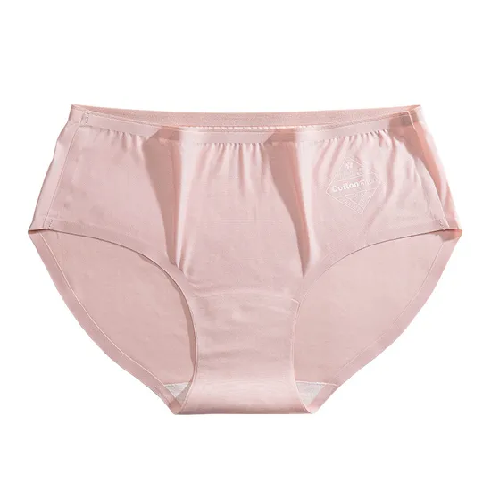 Underpant Tight Women′ S Captain Hot Shorts Seamless Boys Health Nurse Panty Disposable Trade Woman Underwere Women Underpants